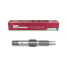 EIXO PINHAO SECUNDARIO FAZER 250 -2017 / LANDER 250 2006- 