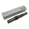 EIXO PINHAO SECUNDARIO TITAN 150 2004-08 ES/ESD (SCUD) 10170014