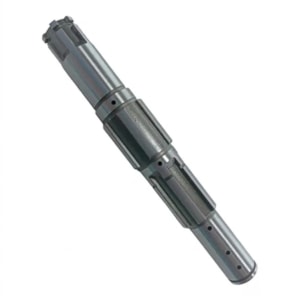 EIXO PINHAO SECUNDARIO YBR 125 06-08 / XTZ / FACTOR SMARTFOX