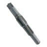 EIXO PINHAO SECUNDARIO YBR 125 06-08 / XTZ / FACTOR SMARTFOX