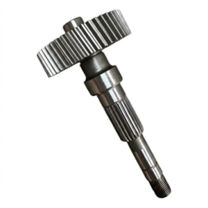 EIXO RODA TRASEIRA PCX 150 19-22 45D SMARTFOX