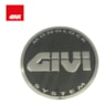 EMBLEMA GIVI BAU MONOKEY