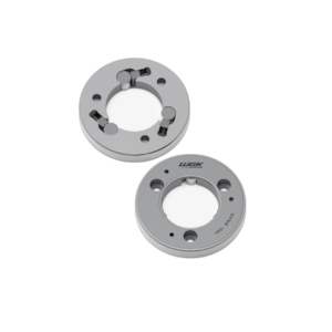 EMBREAGEM UNIDIRECIONAL PARTIDA XT 600E / TENERE 11-17 / MT 03 WGK