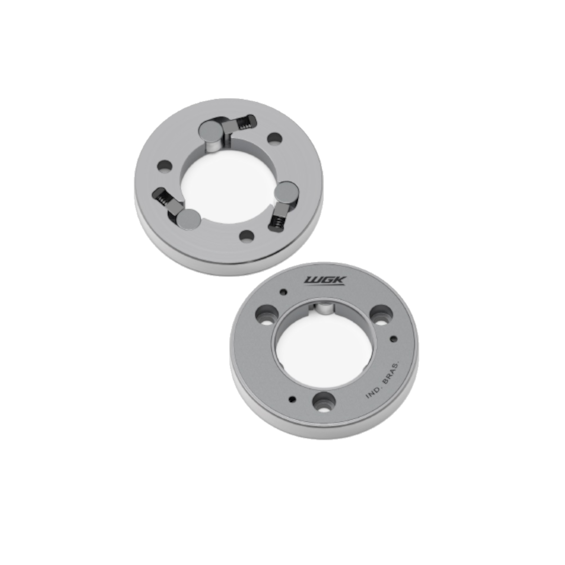 EMBREAGEM UNIDIRECIONAL PARTIDA XT 600E / TENERE 11-17 / MT 03 WGK