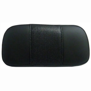 Encosto Bau Universal (metal X)