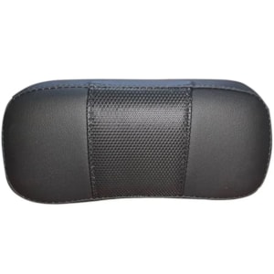 ENCOSTO BAU UNIVERSAL PLUS (METAL X)