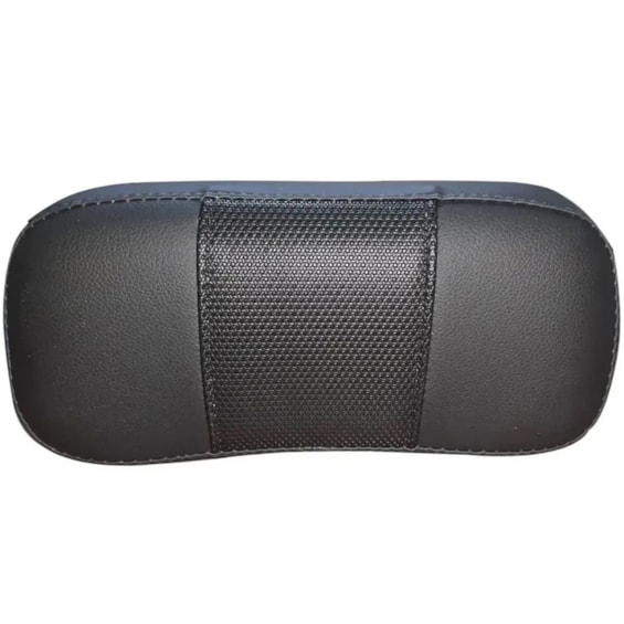 ENCOSTO BAU UNIVERSAL PLUS (METAL X)