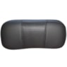 ENCOSTO BAU UNIVERSAL PLUS (METAL X)