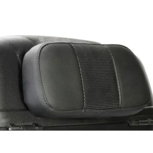 ENCOSTO BAU UNIVERSAL PLUS (METAL X)