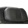 ENCOSTO BAU UNIVERSAL PLUS (METAL X)
