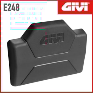 ENCOSTO TRASEIRO GIVI ALPINA ALP44