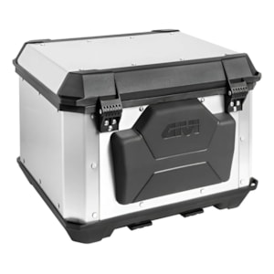 ENCOSTO TRASEIRO GIVI ALPINA ALP44