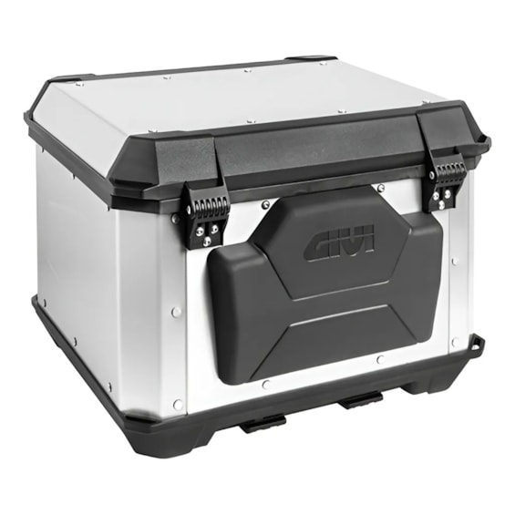 ENCOSTO TRASEIRO GIVI ALPINA ALP44