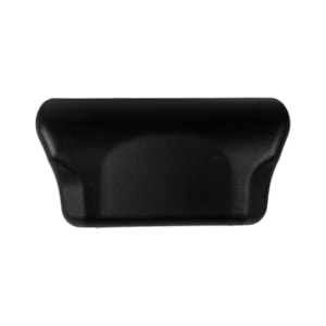 ENCOSTO TRASEIRO GP TECH BAU S45 / M45 / M65