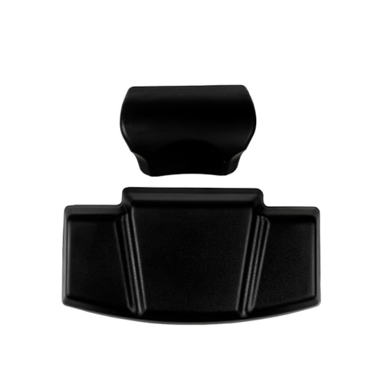 ENCOSTO TRASEIRO GP TECH BAU S45 / M45 / M65