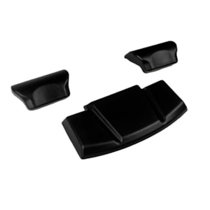 ENCOSTO TRASEIRO GP TECH BAU S45 / M45 / M65