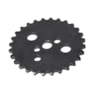 ENGRENAGEM CORRENTE COMANDO BIZ 100 13-15 POP 100 07-15 DREAM SMARTFOX