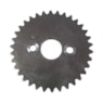 ENGRENAGEM CORRENTE COMANDO TITAN 150 04-15 FAN 125 FAN 160 START NXR 160 XRE SMARTFOX