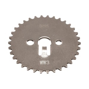 ENGRENAGEM CORRENTE COMANDO YBR 125 00-05 XTZ 125 03-05 SMARTFOX