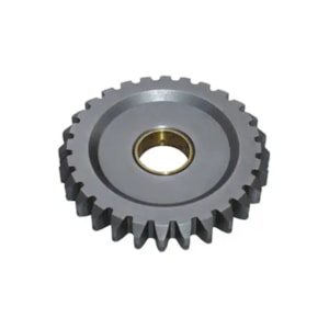 ENGRENAGEM LOUCA YBR 125 / XTZ 125 -07