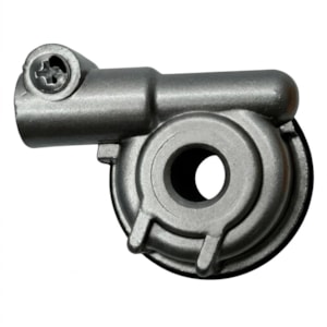 ENGRENAGEM VELOCIMETRO COMPLETA BROS 125 / 150 TMAC