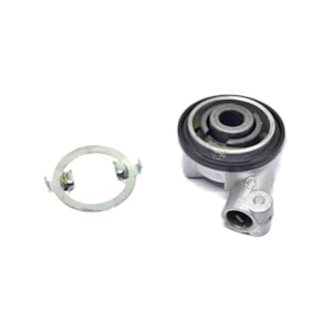 ENGRENAGEM VELOCIMETRO COMPLETA DAFRA SPEED 150 DISCO (SCUD) 10190010
