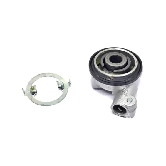 ENGRENAGEM VELOCIMETRO COMPLETA DAFRA SPEED 150 DISCO (SCUD) 10190010