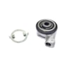 ENGRENAGEM VELOCIMETRO COMPLETA DAFRA SPEED 150 DISCO (SCUD) 10190010