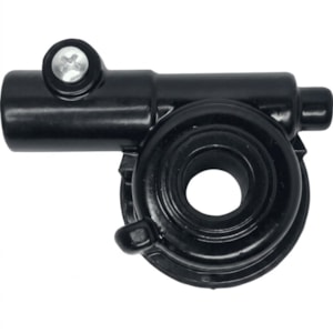 ENGRENAGEM VELOCIMETRO COMPLETA FALCON 400 99-08 (TMAC)
