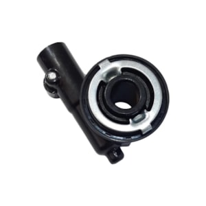 ENGRENAGEM VELOCIMETRO COMPLETA FALCON 400 / TORNADO 250 DISCO (SCUD)