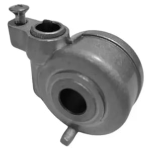 ENGRENAGEM VELOCIMETRO COMPLETA LEAD 110 (SCUD) 10190012
