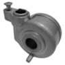 ENGRENAGEM VELOCIMETRO COMPLETA LEAD 110 (SCUD) 10190012