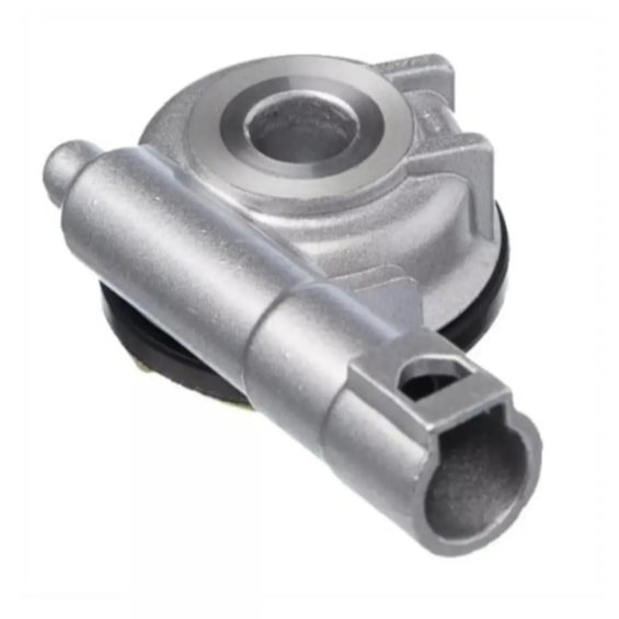 ENGRENAGEM VELOCIMETRO COMPLETA TITAN 150 04/13 ES DISCO (SCUD) 101900