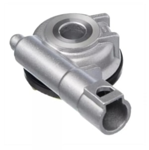 ENGRENAGEM VELOCIMETRO COMPLETA TITAN 150 04/13 ES DISCO (SCUD) 101900