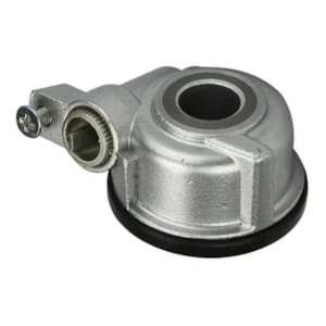 ENGRENAGEM VELOCIMETRO COMPLETA TWISTER 250 DISCO (KGA)