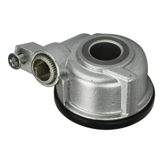 ENGRENAGEM VELOCIMETRO COMPLETA TWISTER 250 DISCO (KGA)