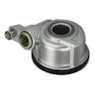 ENGRENAGEM VELOCIMETRO COMPLETA TWISTER 250 DISCO (KGA)