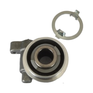 ENGRENAGEM VELOCIMETRO COMPLETA TWISTER 250 DISCO (SCUD) 10190002