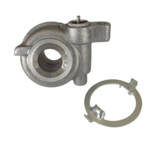 ENGRENAGEM VELOCIMETRO COMPLETA TWISTER 250 DISCO (SCUD) 10190002