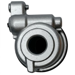 ENGRENAGEM VELOCIMETRO COMPLETA XLR 125 96-03 / BROS 150 KS 06-10 (TMAC)