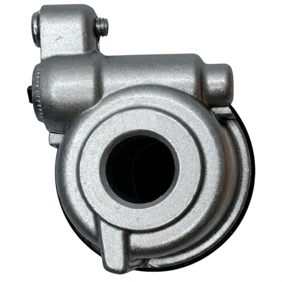 ENGRENAGEM VELOCIMETRO COMPLETA XLR 125 96-03 / BROS 150 KS 06-10 (TMAC)