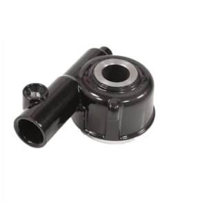 ENGRENAGEM VELOCIMETRO COMPLETA XR 200 / NX 200 DISCO (SCUD) 10190003