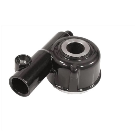ENGRENAGEM VELOCIMETRO COMPLETA XR 200 / NX 200 DISCO (SCUD) 10190003
