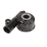 ENGRENAGEM VELOCIMETRO COMPLETA XR 200 / NX 200 DISCO (SCUD) 10190003