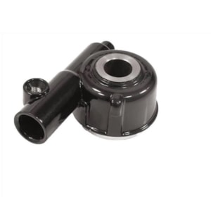 ENGRENAGEM VELOCIMETRO COMPLETA XR 200 / NX 200 DISCO (SCUD) 10190003