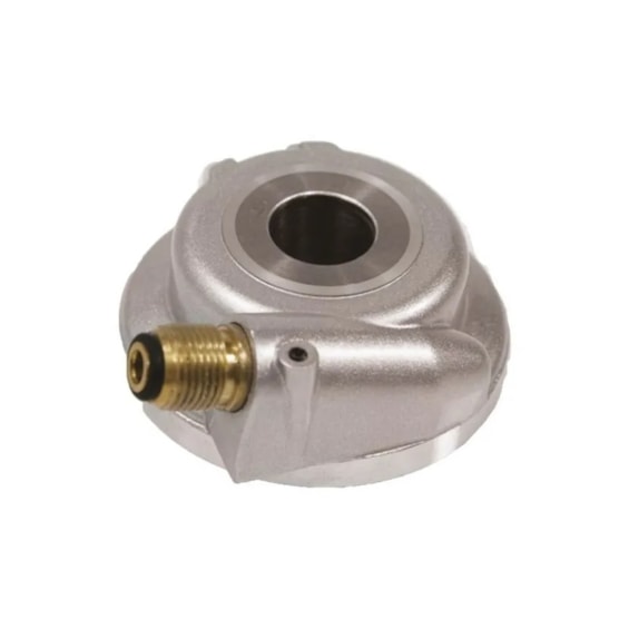 ENGRENAGEM VELOCIMETRO COMPLETA XTZ 125 CARACOL (SCUD) 10190007