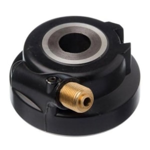 ENGRENAGEM VELOCIMETRO FACTOR125 ED 09-16 DESMULTIPLICADOR SMARTFOX