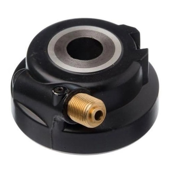 ENGRENAGEM VELOCIMETRO FACTOR125 ED 09-16 DESMULTIPLICADOR SMARTFOX