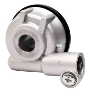 ENGRENAGEM VELOCIMETRO TITAN125 ES 00-04 / CBX 200 94-02 / SPEED 150 DESMULTIPLICADOR SMARTFOX