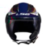 ENTRADA DE AR SUPERIOR LS2 OF562 AIRFLOW